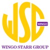 wingo starr group sdn bhd