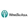 Wing Tai Malaysia Property Management Sdn Bhd