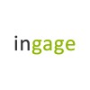 InGage Technologies Pvt Ltd