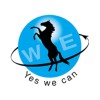 Winning Edge Info Tech EST