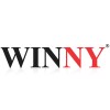 Winny Global