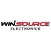 WIN SOURCE