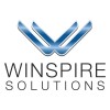 Winspire Solutions