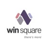 WinSquare Systems India LLP