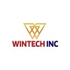 WinTech