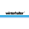 winterhalter india