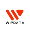 WipData