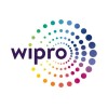 Wipro Consumer Care (LDW) Malaysia