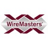 WireMasters