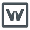 WIRTGEN GROUP