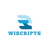 Wiscripts