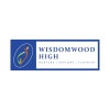 WisdomWood High logo