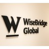 Wise Bridge Global