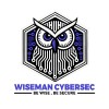 Wiseman CyberSec