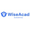 WiseAcad
