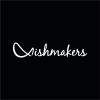 Wishmakers