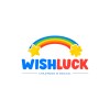 WISHLUCK