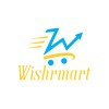Wishrmart