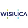 WiSilica