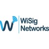WiSig Networks