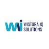 Wistora IQ Solutions