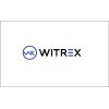 Witrex - Digital Marketing Agency