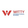 Witty International School