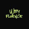 wittyfluence.ai