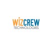 WizCrew Labs Pvt Ltd