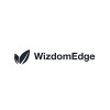 WizdomEdge