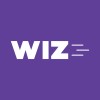 WIZ
