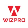 Wizpro Consultech Pvt Ltd