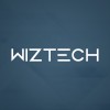WIZ TECHNOLOGIES