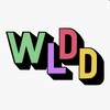 WLDD Private Limited