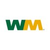 WM Universal Solutions India