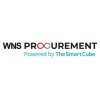 WNS Procurement