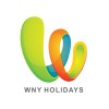 WNY Holidays Pvt Ltd