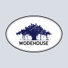 Wodehouse Capital Advisors
