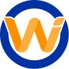 WOII - Working Overseas for Indonesians