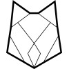 Wolf Studio