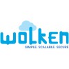 MySQL Developer Job for 0 - 0 Year of Exp In Wolken Software Bengaluru ...