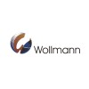 Wollmann Technology (Thailand) Co., Ltd