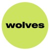 Wolves Digital