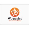 Womenite