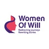 Women Of Will Malaysia