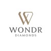 Wondr Diamonds