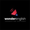 Wonder English