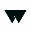 Wondrlab India logo
