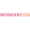 wonderkids.club