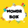 WONDRBOX